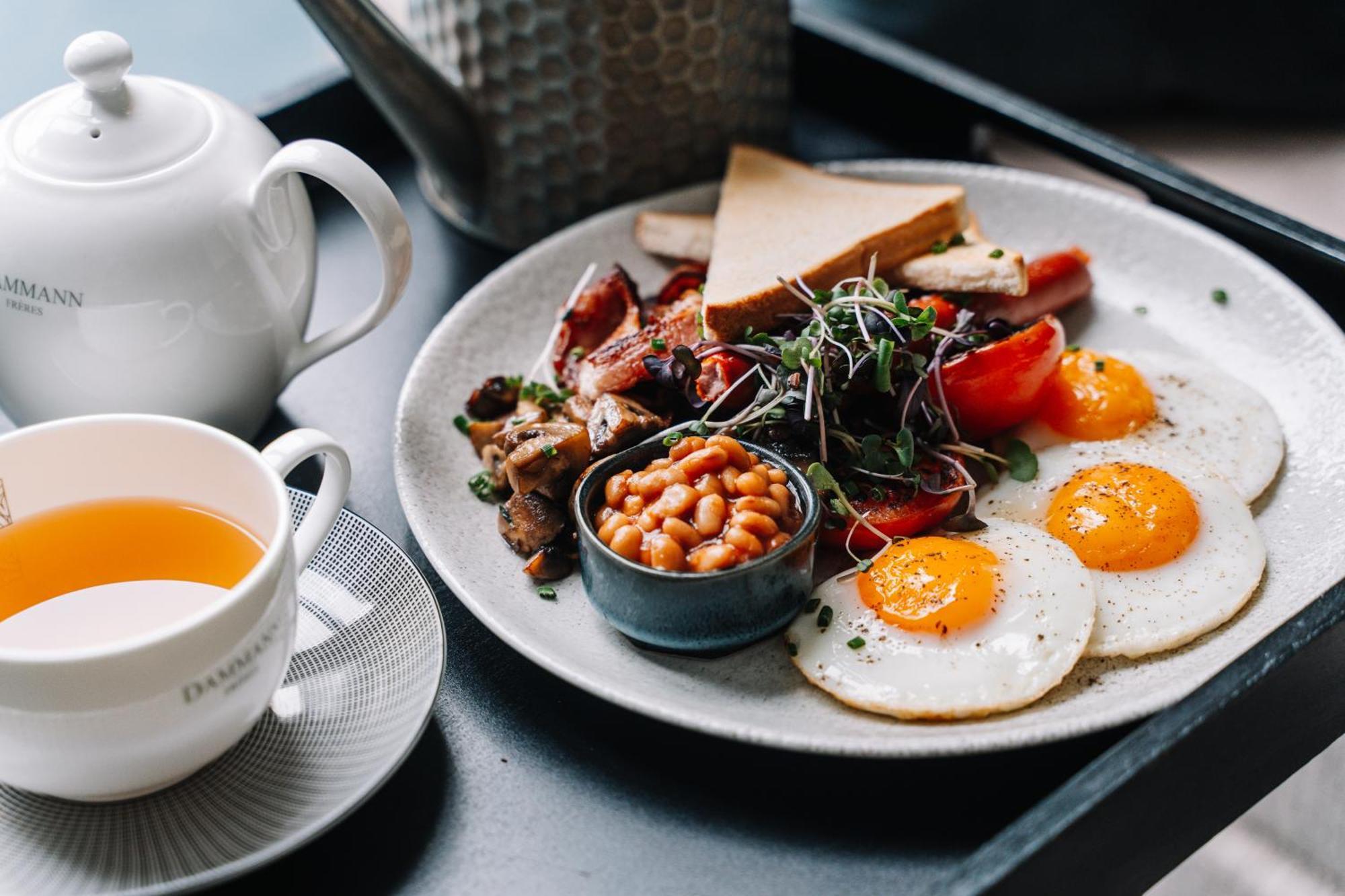 Hilton Garden Inn Riga Old Town Ngoại thất bức ảnh